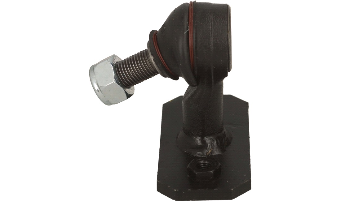 Stabilisatorbolt