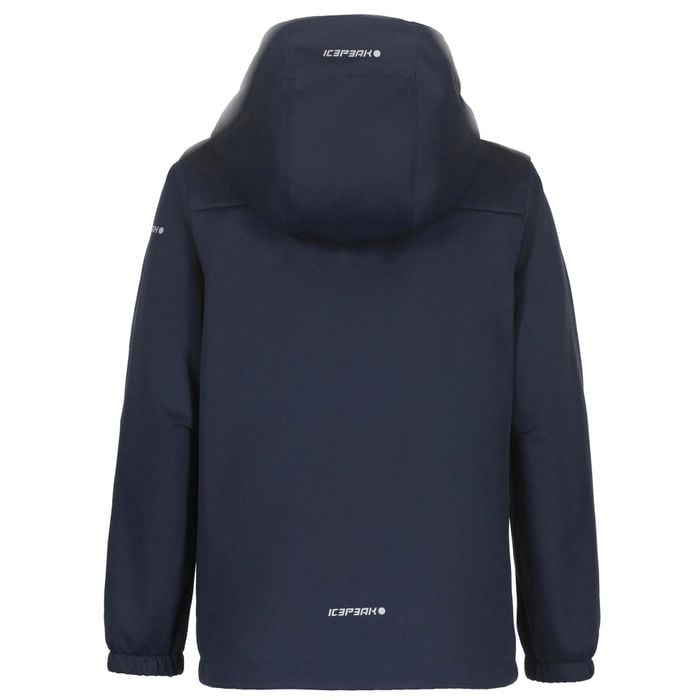 Icepeak Kline Softshell Junior