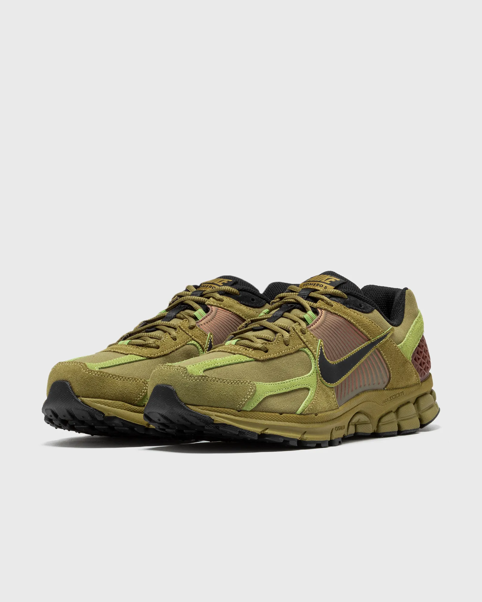 Nike ZOOM VOMERO 5