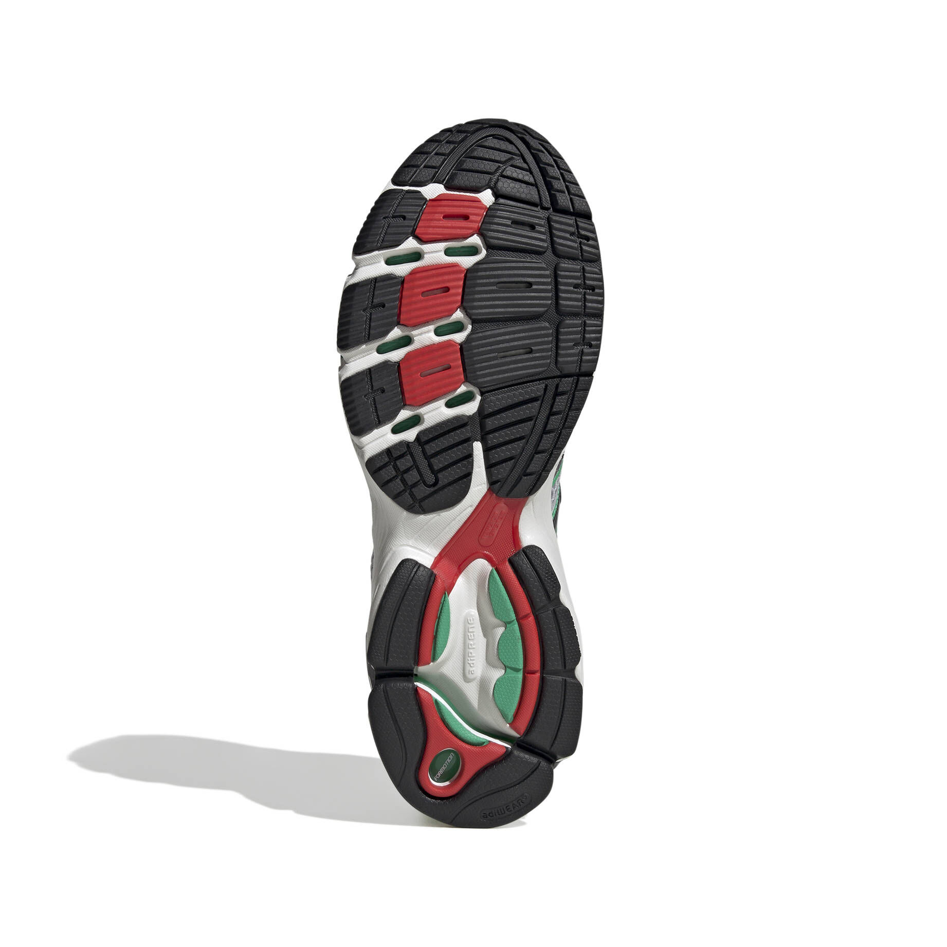 adidas Originals| Herren Sneaker SUPERNOVA CUSHION 7