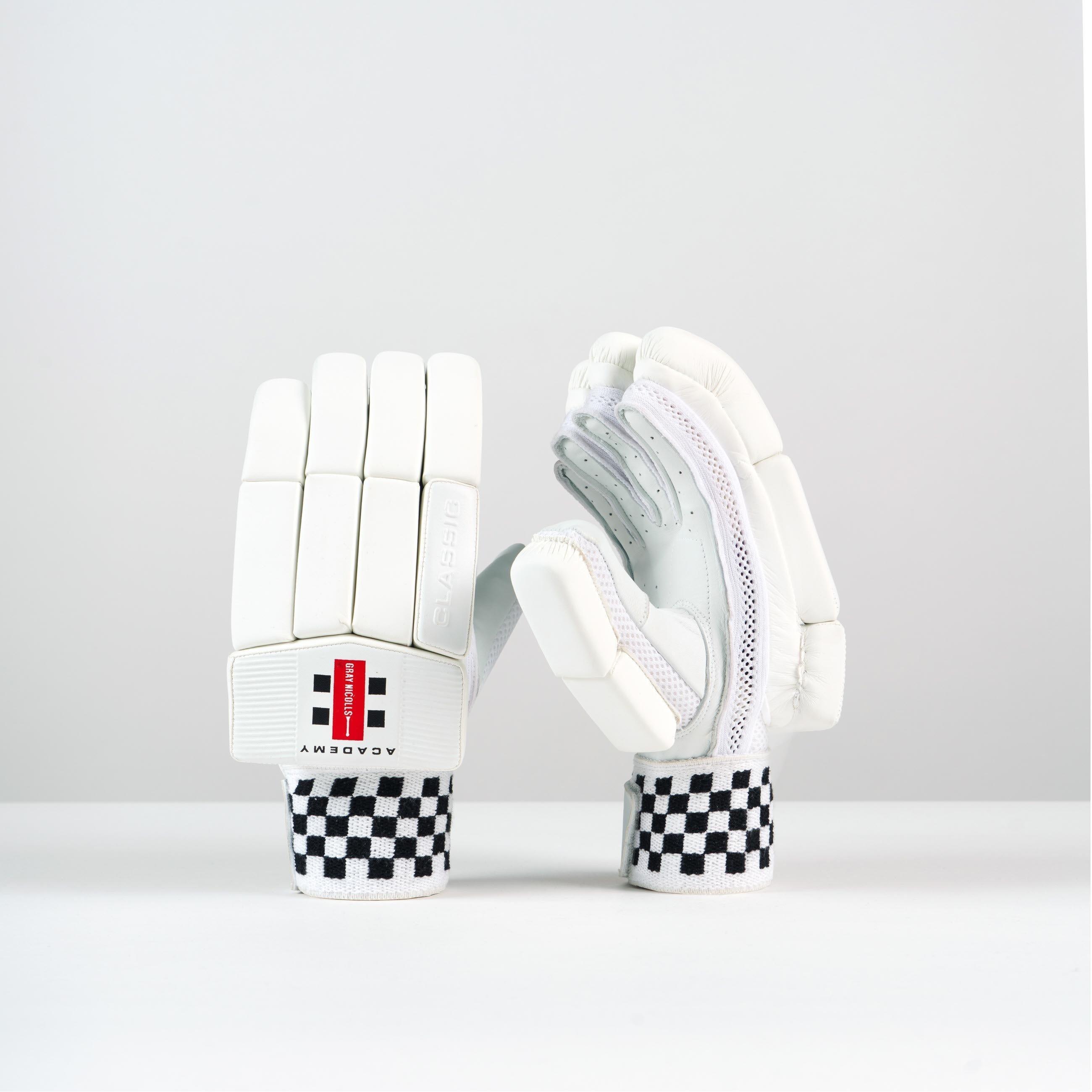 Gray Nicolls Gray-N Clss Acad Glv Sn00