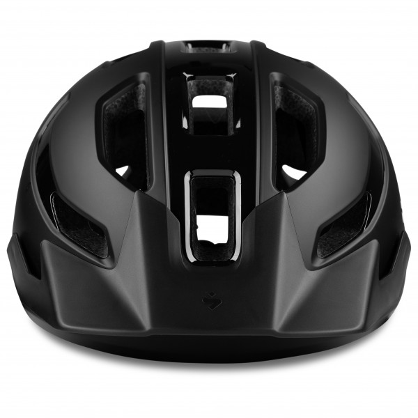 Sweet Protection - Ripper Mips Helmet - Casque de cyclisme