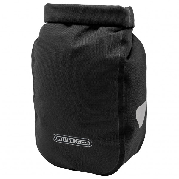 Ortlieb - Fork-Pack Plus 5,8 - Sacoche de vélo