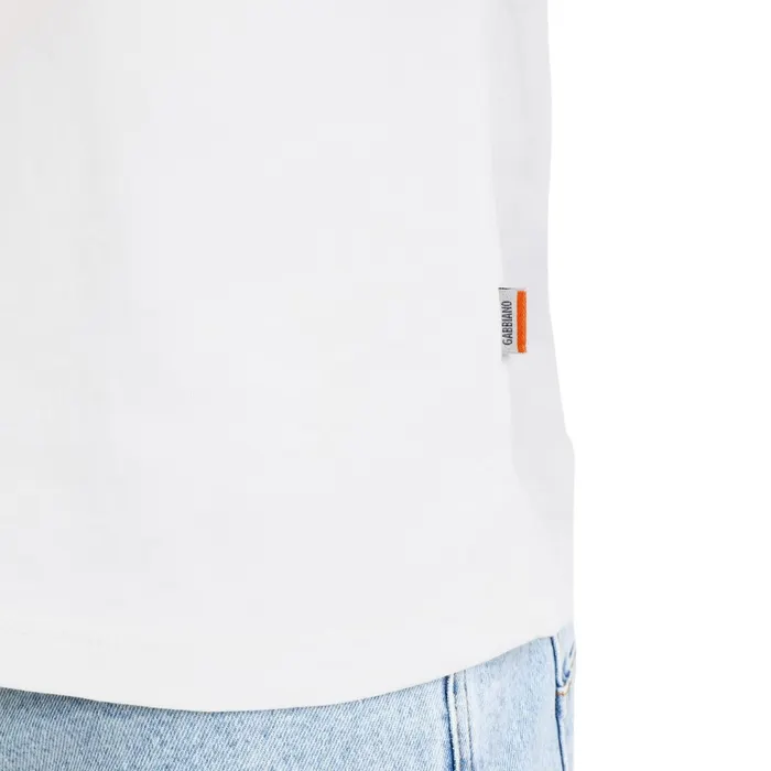 Gabbiano Shirt Heren