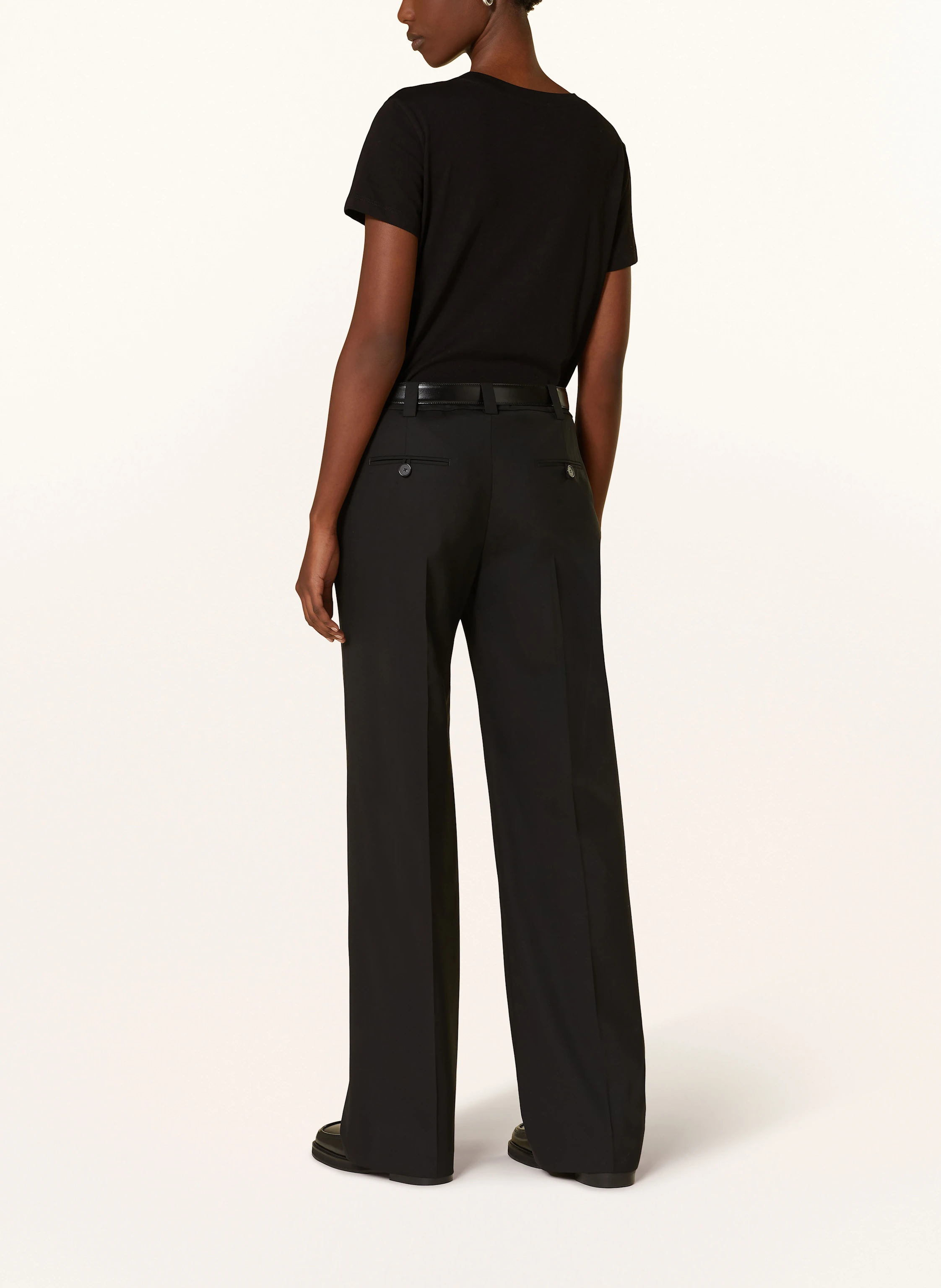 ARMANI EXCHANGE T-Shirt