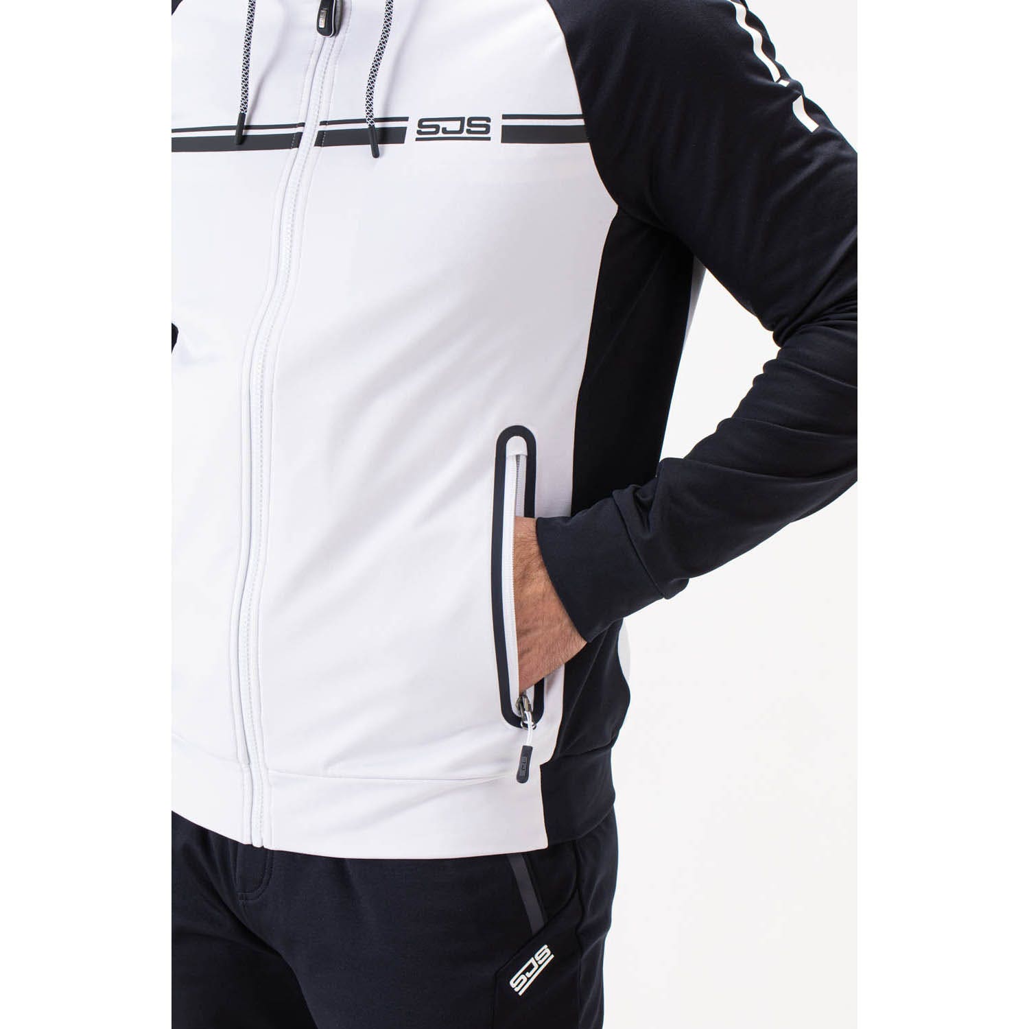 Sjeng Sports  Anzel