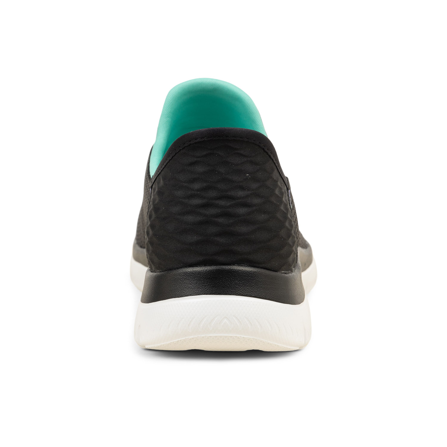 Baskets femme SKECHERS SUMMITS DIAMOND