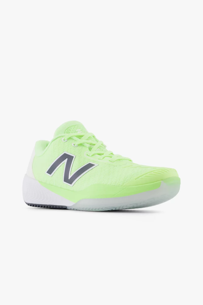 New Balance 996 v5 Clay Damen Tennisschuh