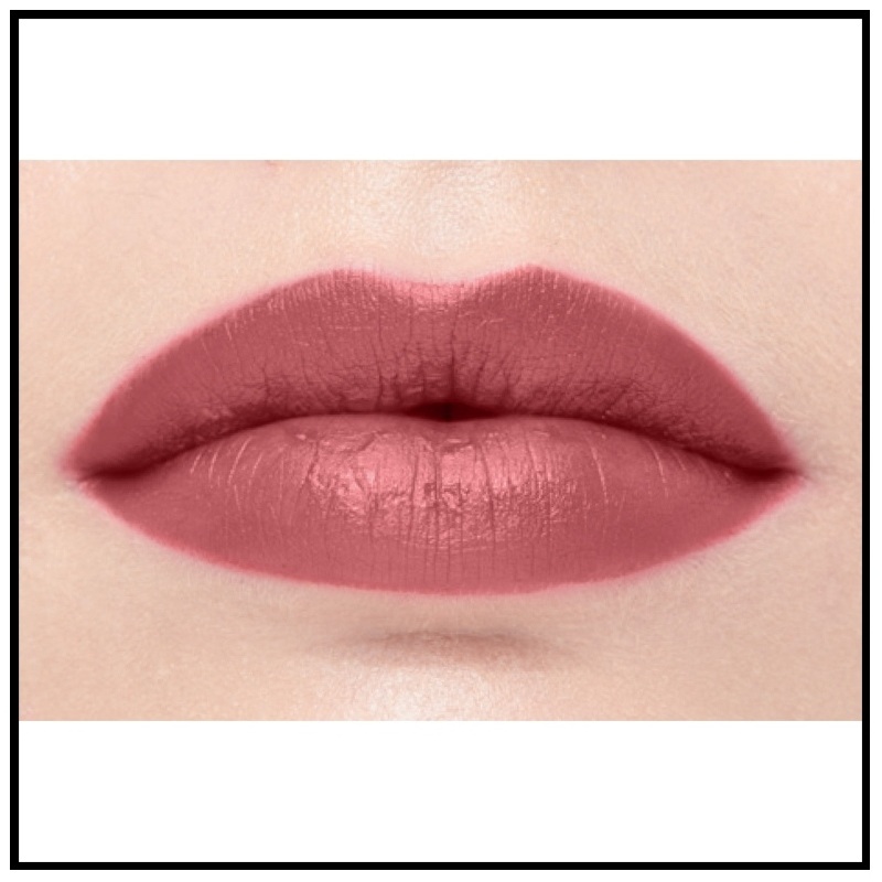 Max Factor Velvet Matte Lipstick 4g - 05 Nude