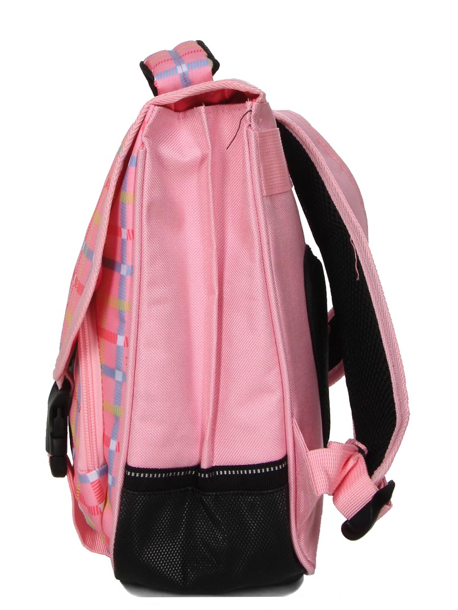 Cartable Snowball Romantique Licorne 35 cm