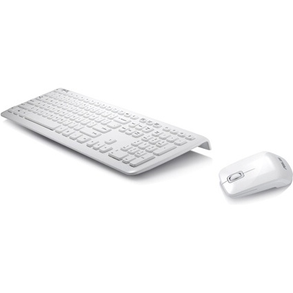 PC tout en un Asus Vivo V440VAK-DRFWPC597W 23,8