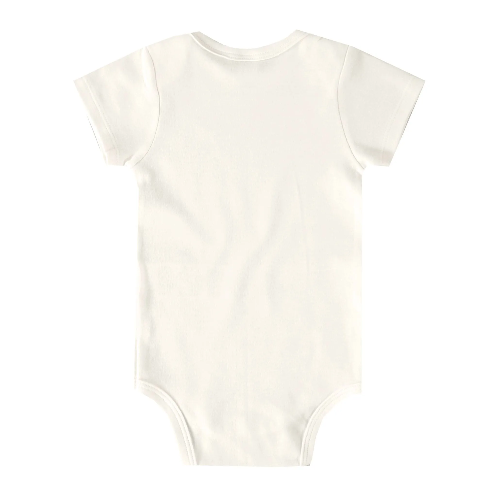 Up Baby Cache-Couche Amitié 0-24mois