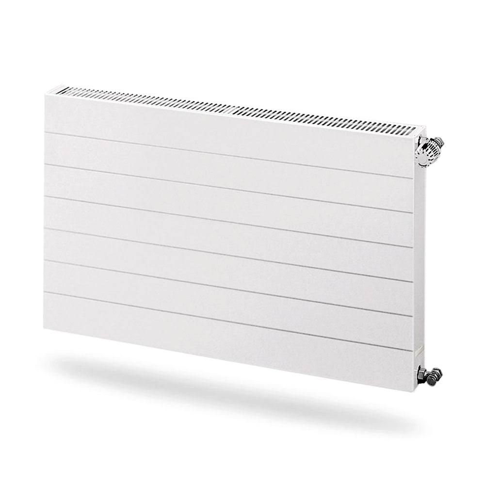 Purmo Flachheizkörper Ramo Compact Typ