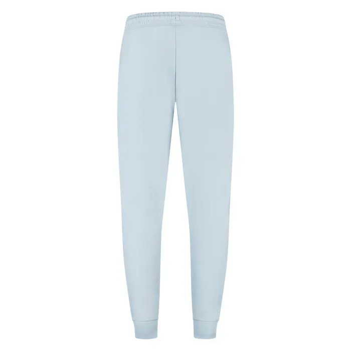 Hugo Nalonso Joggingpak Heren