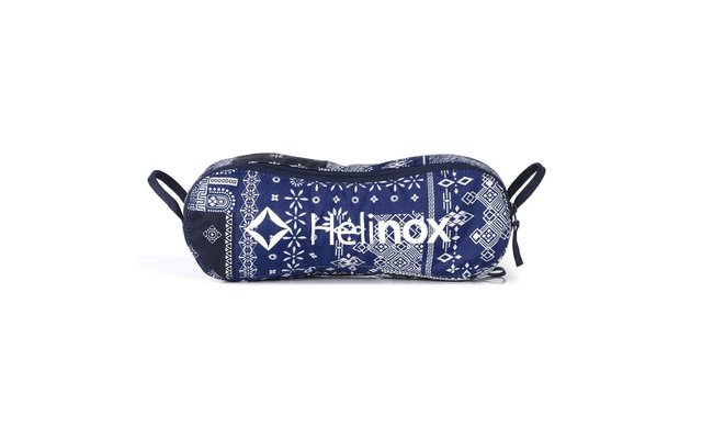 Helinox Chair One Campingstuhl