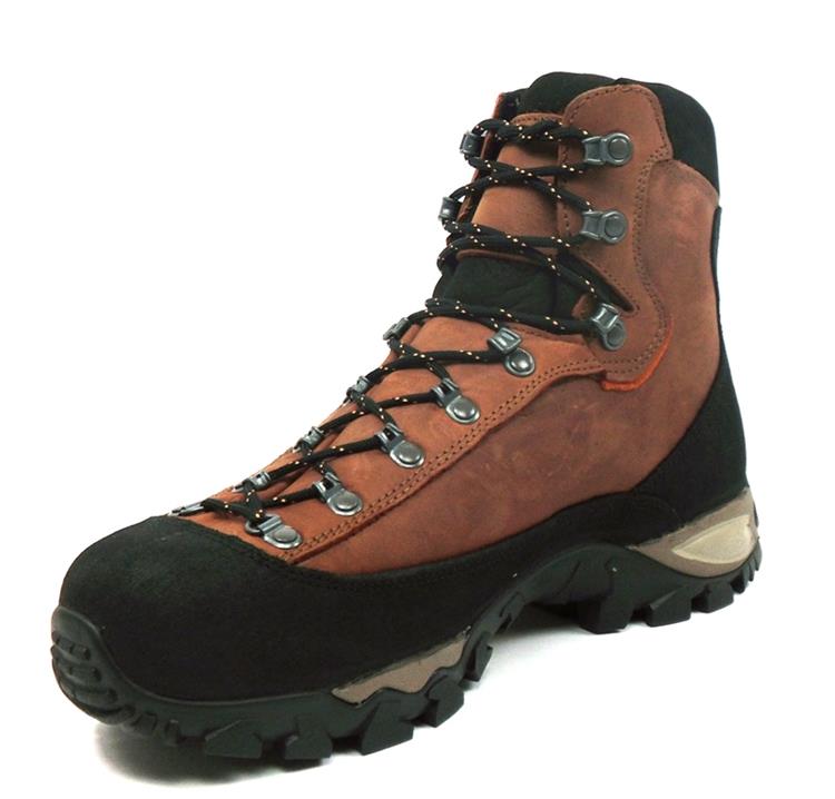 Aku Zenith 2 gtx brown 401