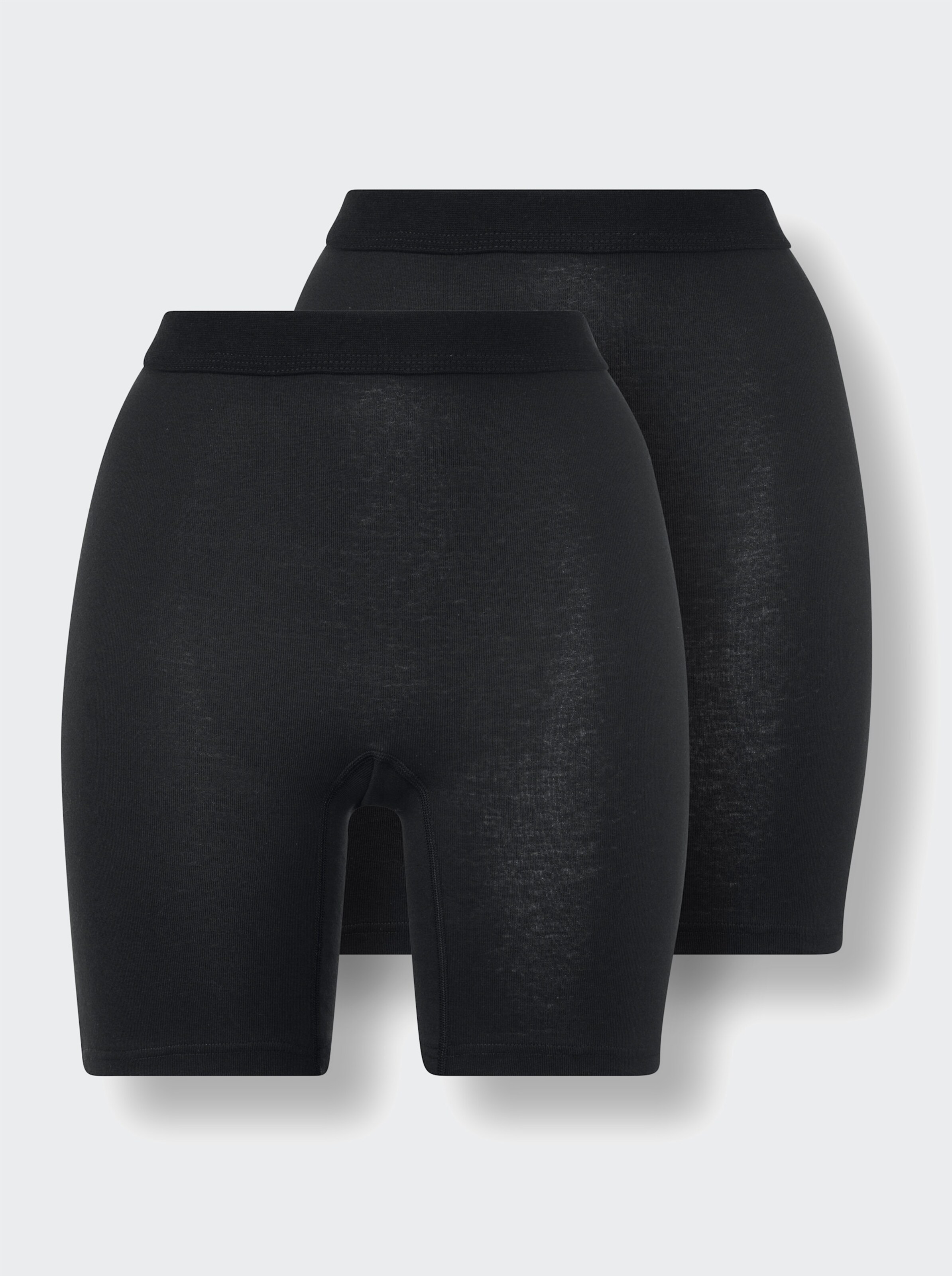 Longpanty