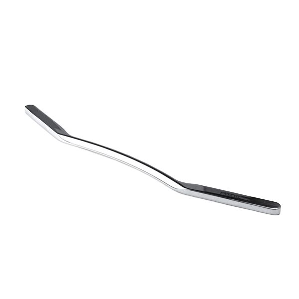 FASCIQ® IASTM Faszien Tool, Large Handlebar