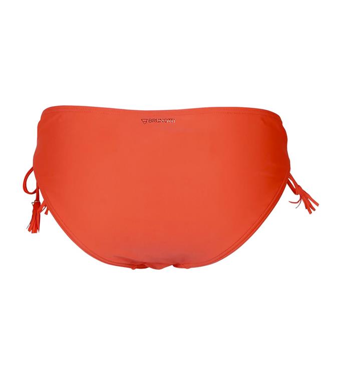Brunotti Noleste-N Womens Bikinibroekje
