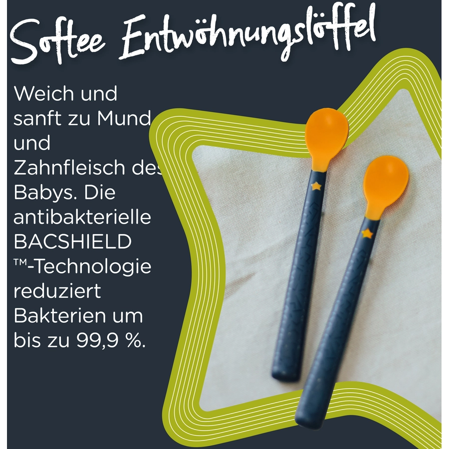 Tommee Tippee Entwöhnungs-Set