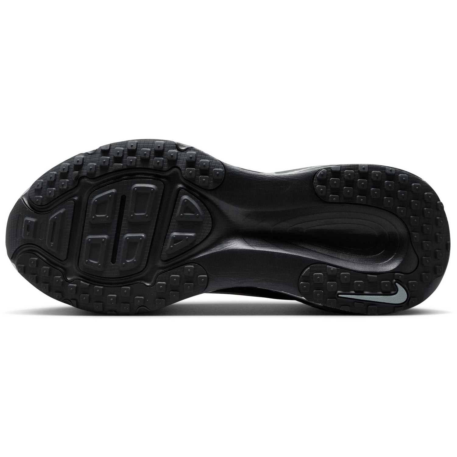 Nike Vomero 18 Heren