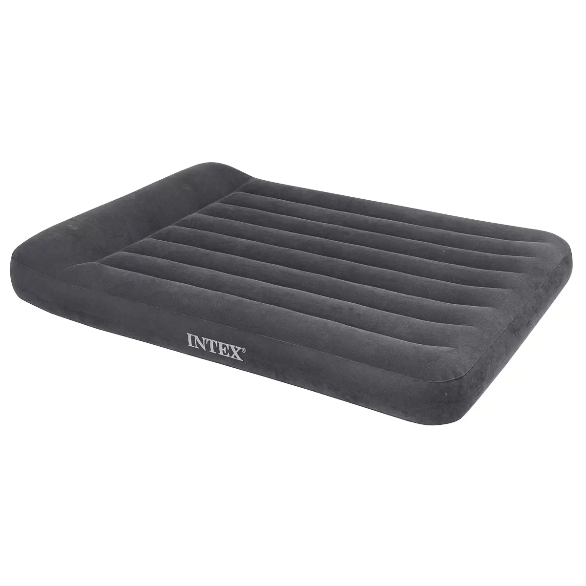 Lufbett IN:Intex FullPillowRestClassic