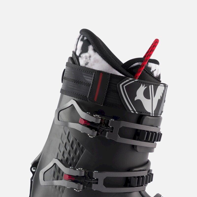 Alltrack 90 HV - Chaussures ski all mountain homme