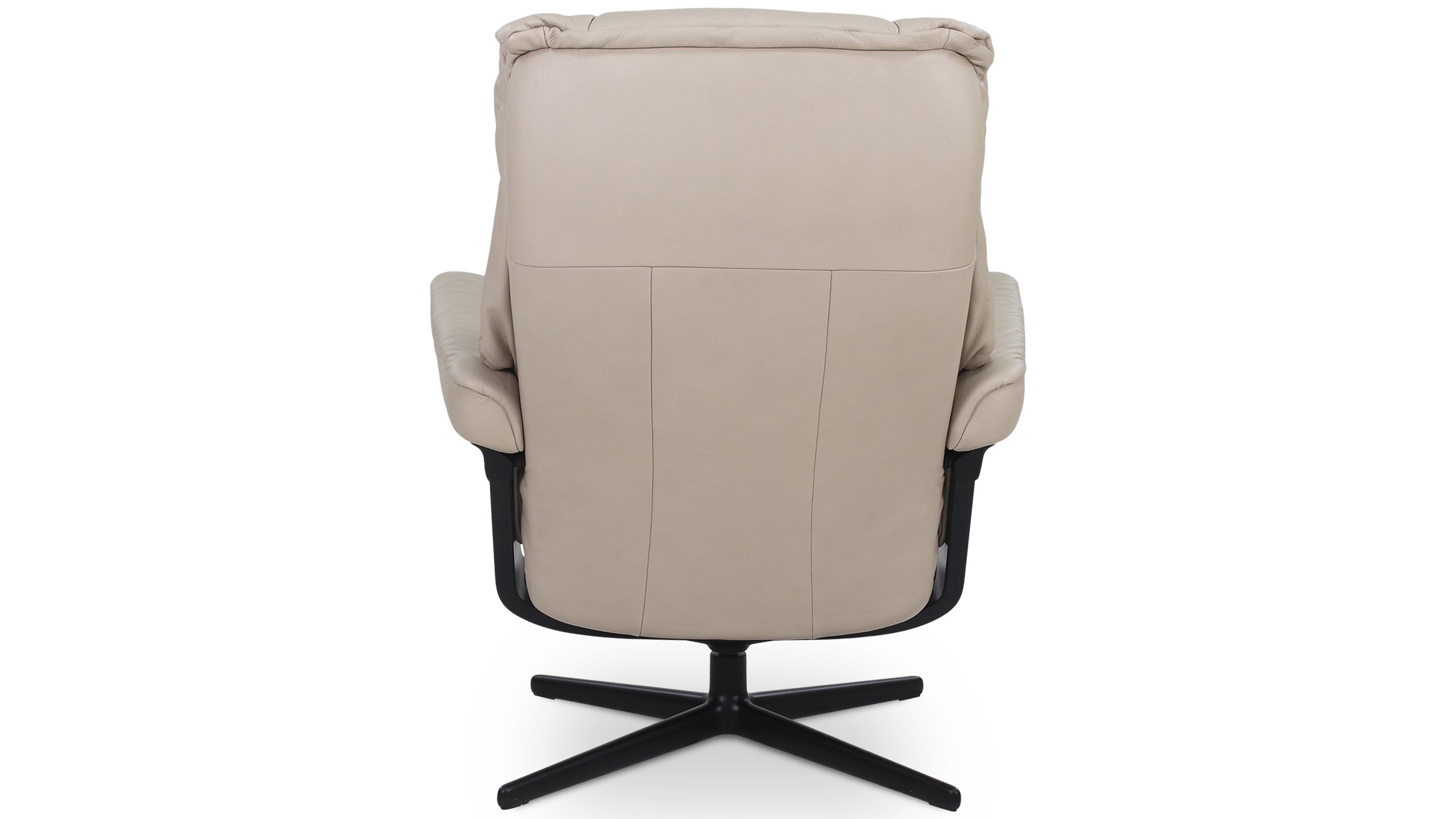 Relaxfauteuil Mayfair Cross  | Stressless
