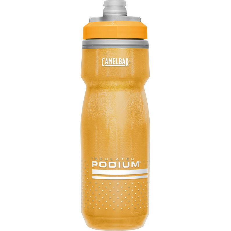 Camelbak Podium Chill Trinkflasche