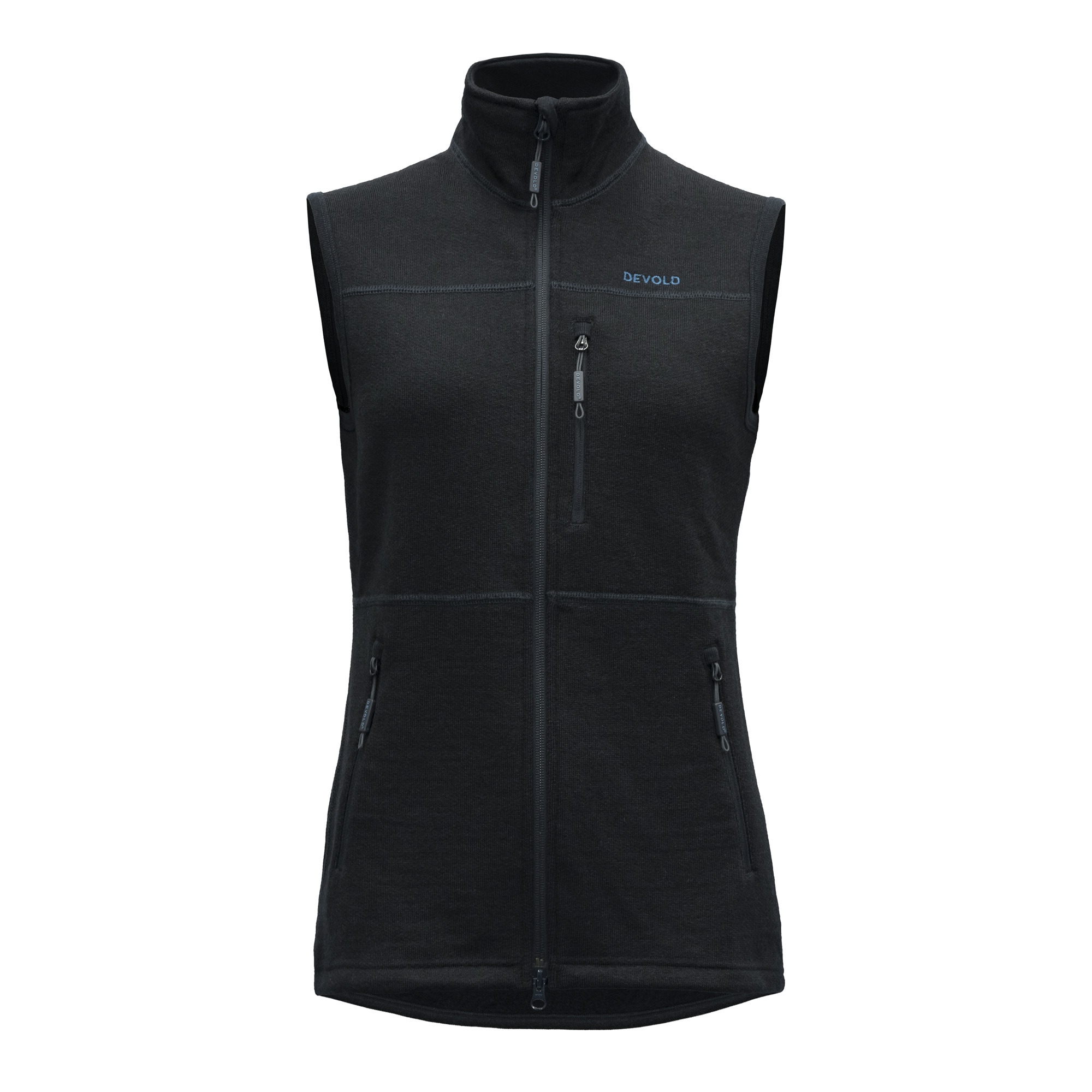 Thermo Woman Vest