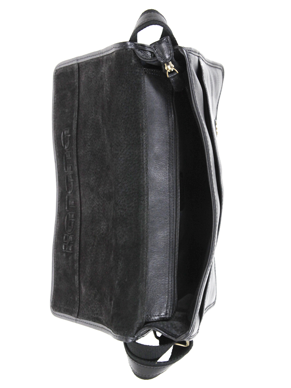 Besace Katana Classic 34 cm