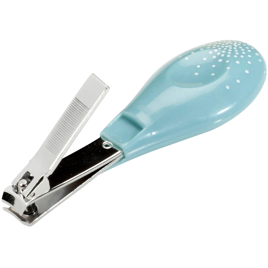 babymoov Babypflege-Set Smokey aqua