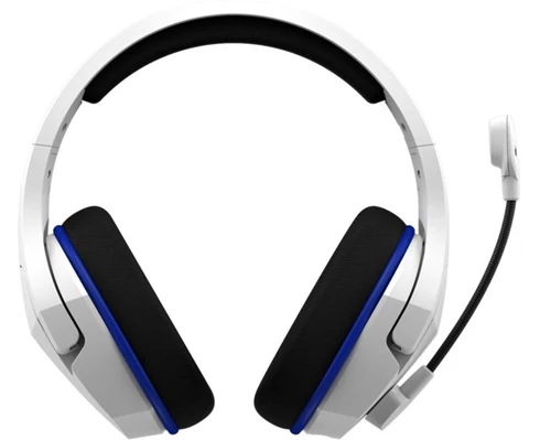 HyperX Cloud Stinger Core Wireless PS5 & PS4