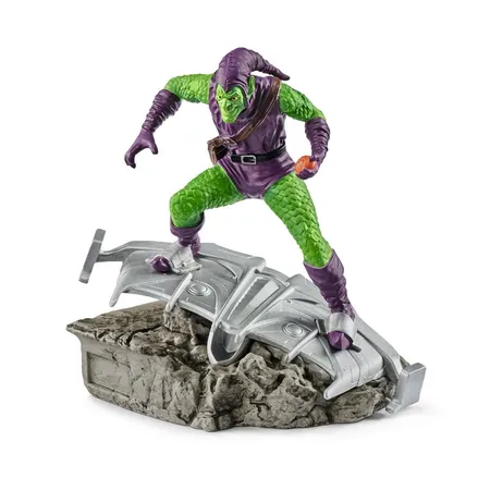 Schleich® 21508 Green Goblin