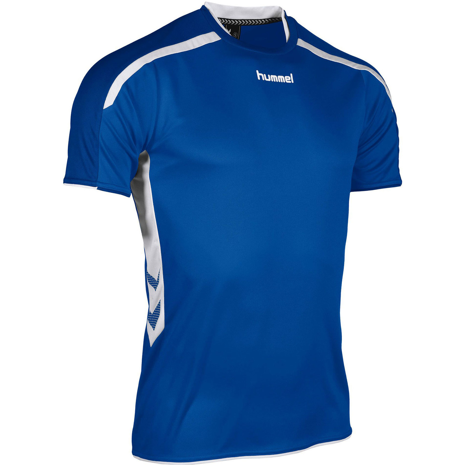 Hummel Preston Shirt