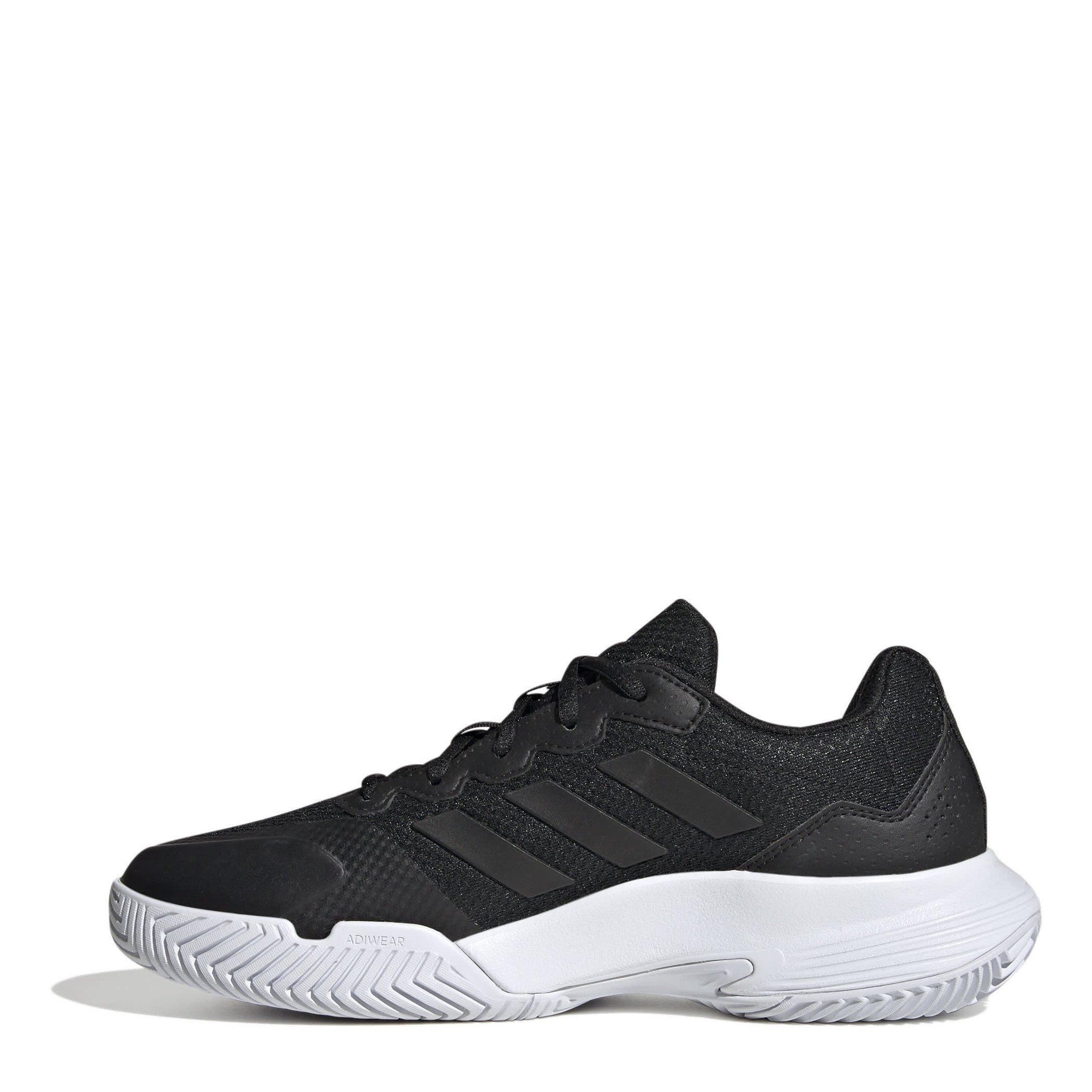 adidas Gamecourt 2.0 Tennis Shoes Womens