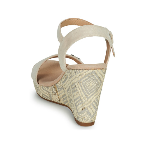 Les Petites Bombes - DALA - Beige
