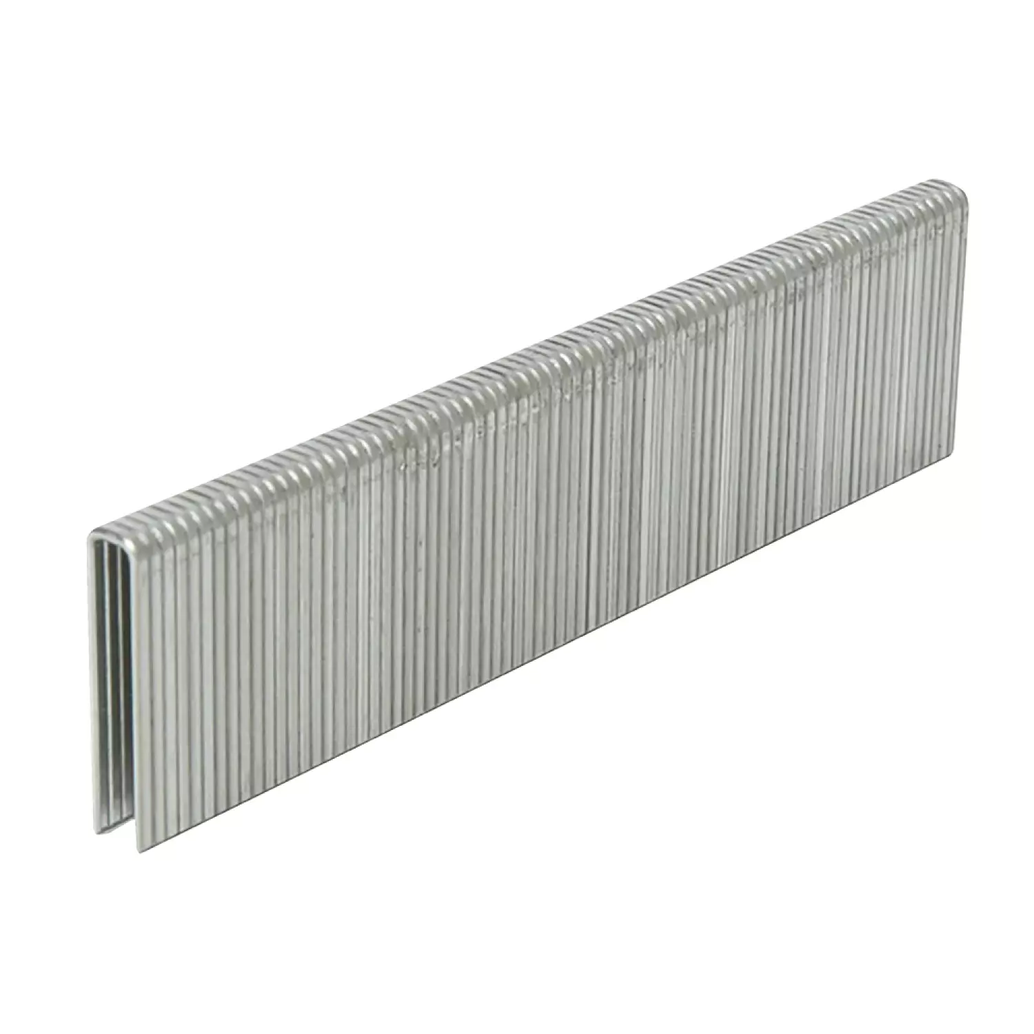 Milwaukee 4932492623 Nieten - Hars gecoat, gegalvaniseerd - 38 mm (2600st)