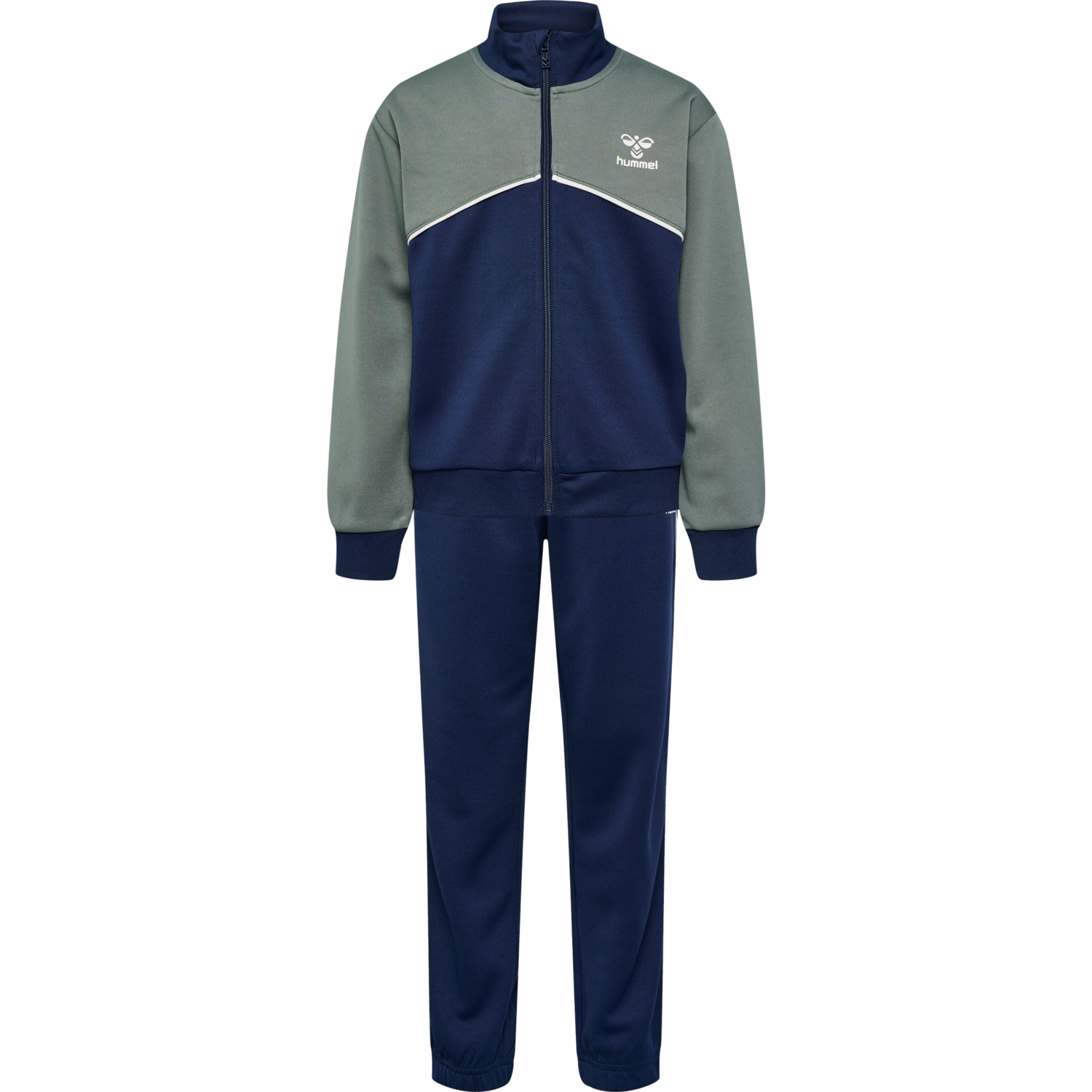 hmlLUBAGO TRACKSUIT