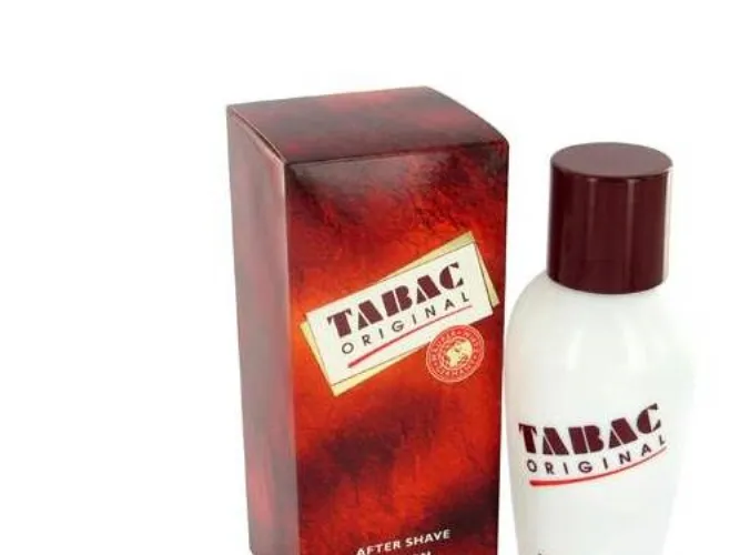 Tabac Original AS 150ml