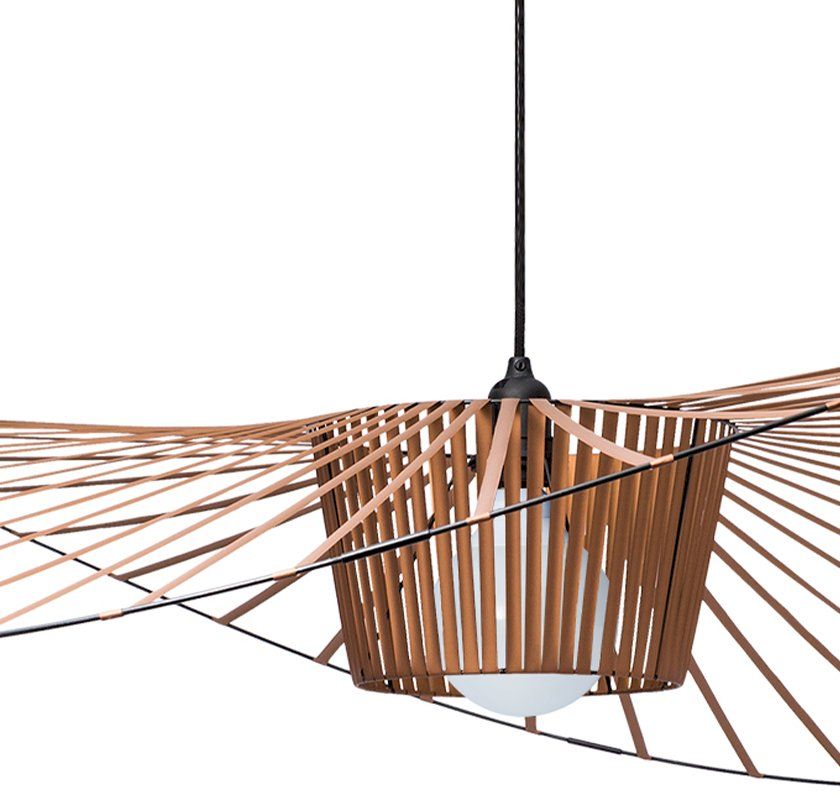 Petite Friture   Vertigo L Hanglamp