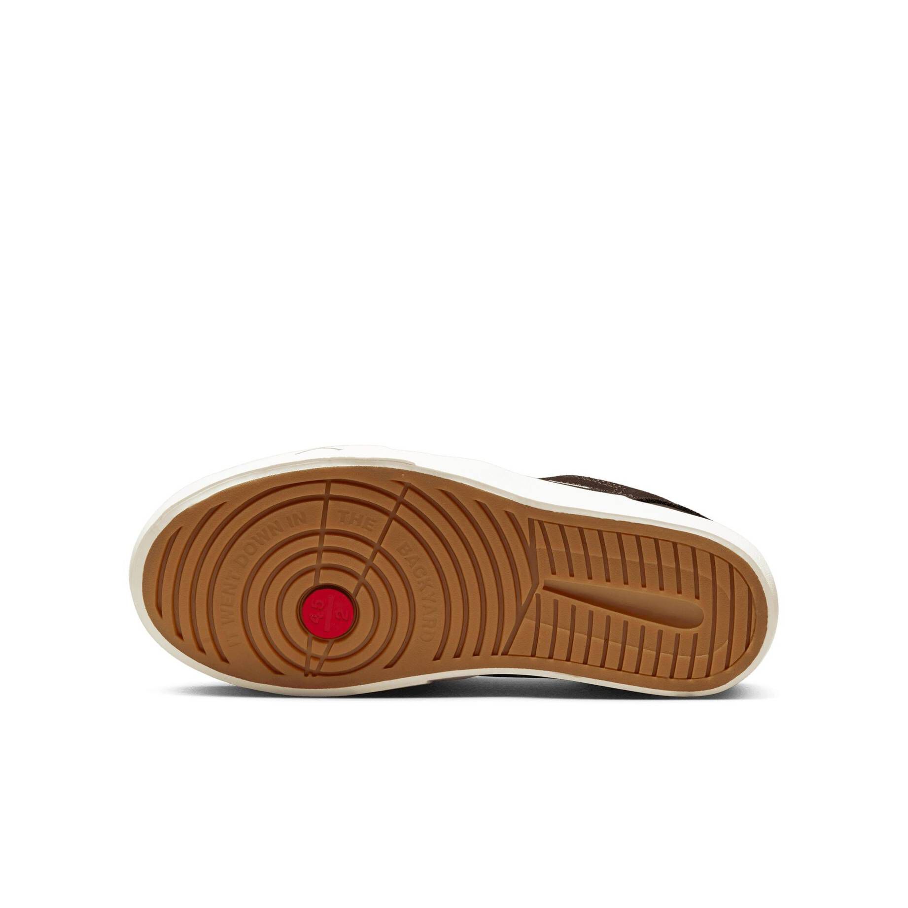 Jordan| Kinder Sneaker JORDAN SERIES