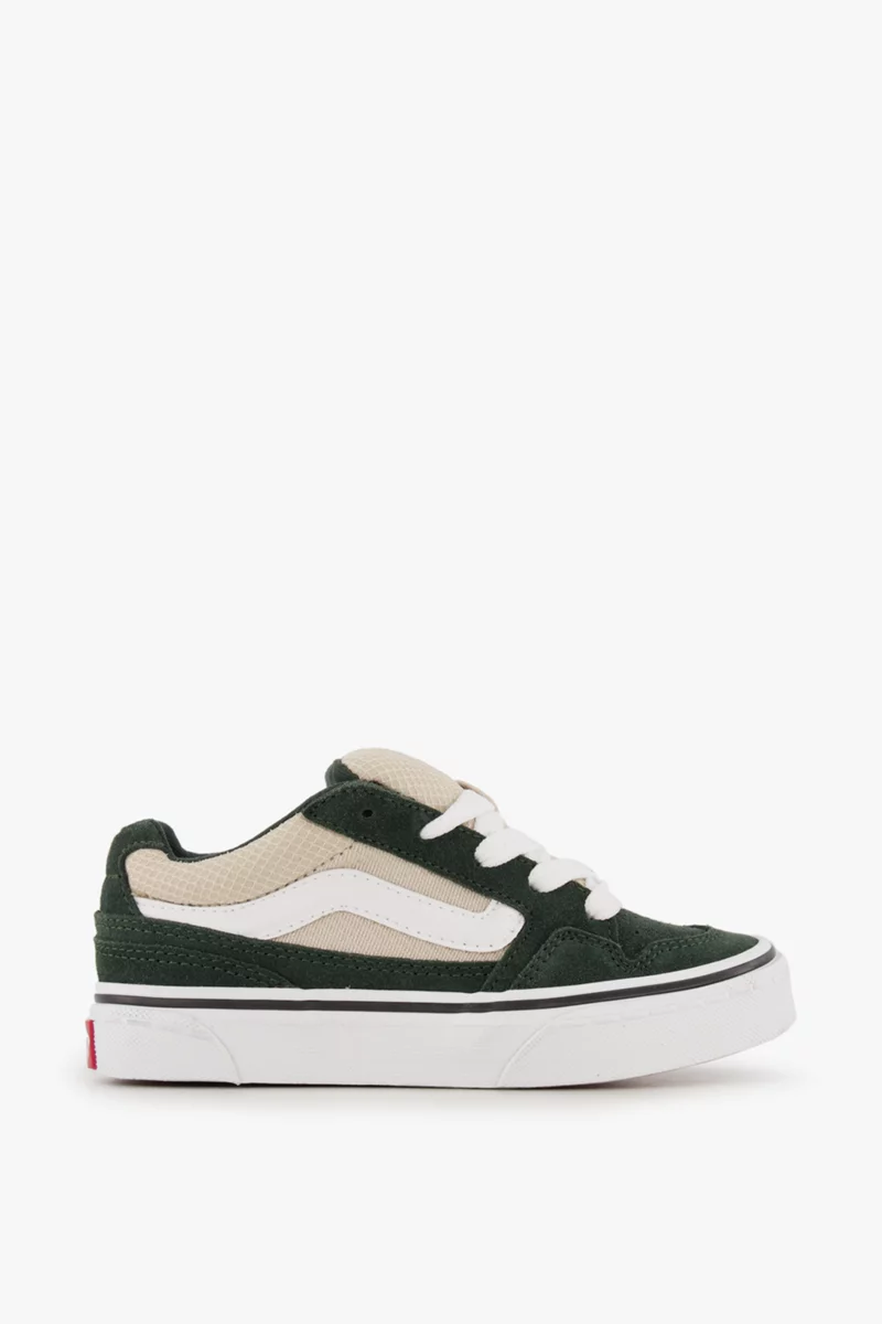 VANS Caldrone Kinder Sneaker