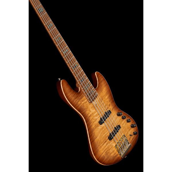Marcus Miller V10DX-5 TS