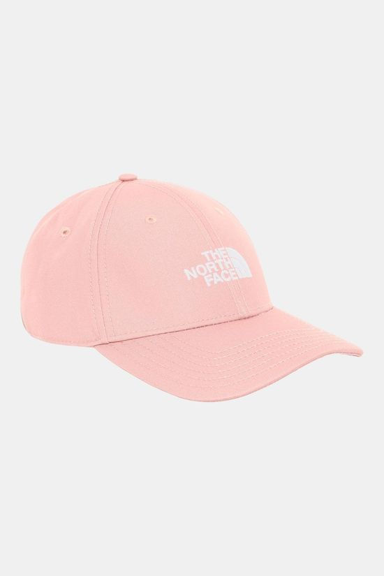 The North Face The North Face Recycled 66 Classic Hat