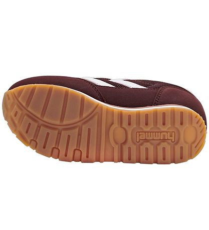 Hummel Sko - HMLReflex Jr - Fig