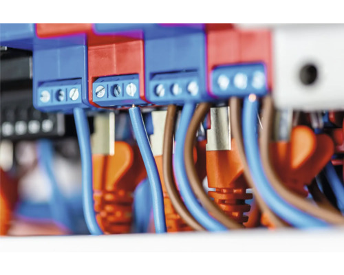 Shelly Pro 1PM - relais max. 16A 1 fase 1 kanaal DIN meetfunctie WLAN LAN