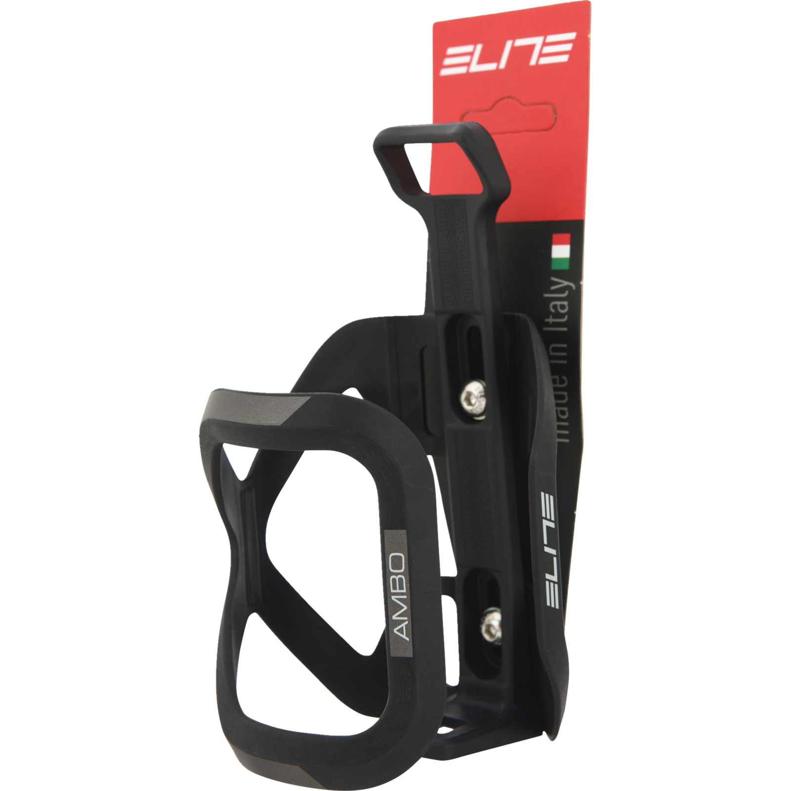 Elite Trinkflaschenhalter Ambo
