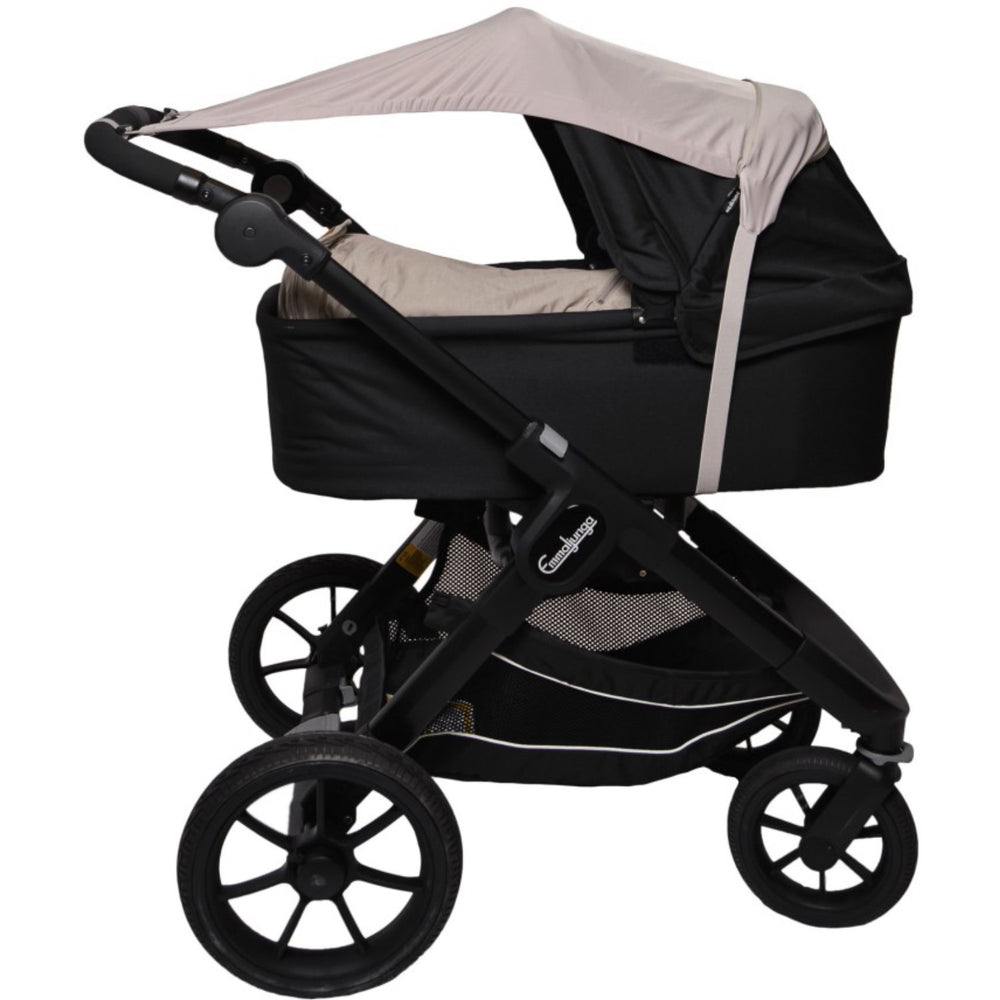 Køb Easygrow Sand Sun Shade Universal