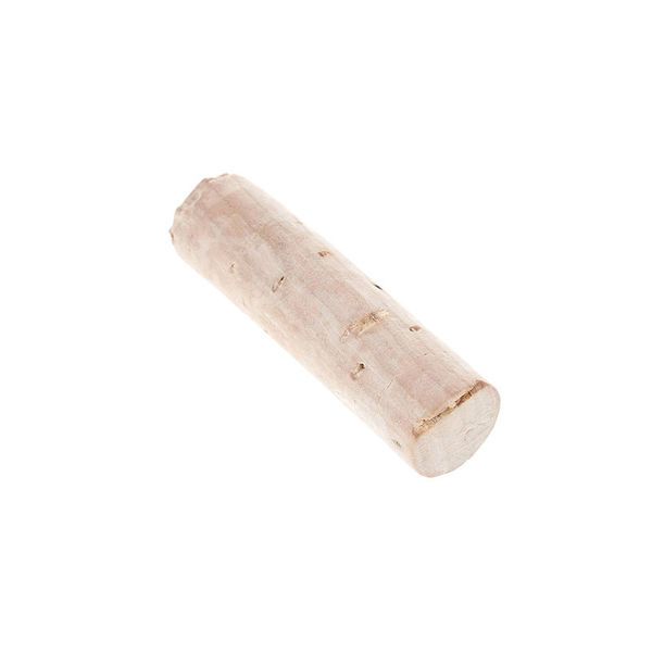 Thomann Cork ø 10 mm x 30 mm